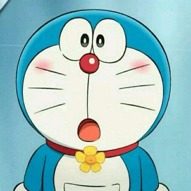 快手业务平台24小时,KS在线业务24小时在线下单免费,回森涨粉丝1元1000个活粉